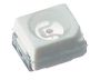 3528_primer